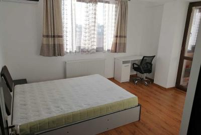 Apartament cu 2 camere decomandat în Nord-Vest - 3
