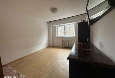 Apartament cu 2 camere decomandat în Colentina - 3