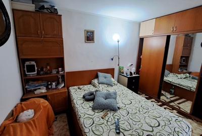 Casă individuală cu 4 camere cu Canalizare în Trocadero - 4