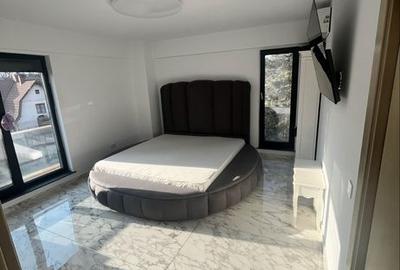 Apartament cu 2 camere decomandat în Copou - 1