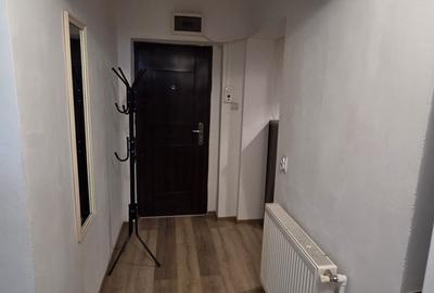 Garsonieră în Micro 14 - 5