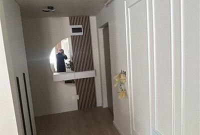 Apartament cu 3 camere în Stana - 7