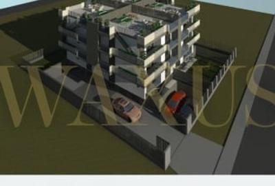 Apartament cu 2 camere în Ultracentral - 2