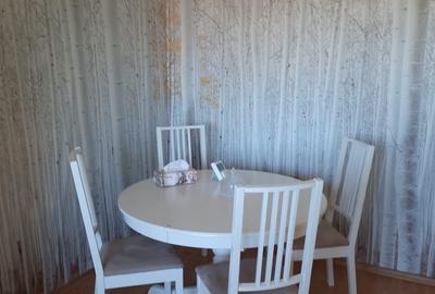 Apartament cu 3 camere decomandat în Exterior Vest - 4