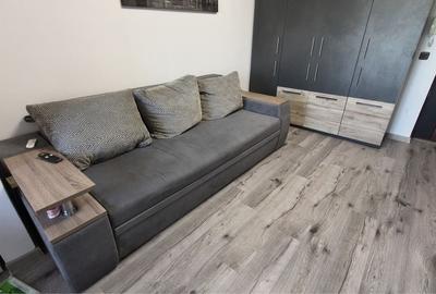 Apartament cu 2 camere în Central - 6