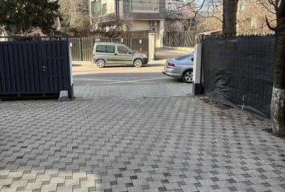 Casă cu 6 camere cu Canalizare în Moșilor - 15