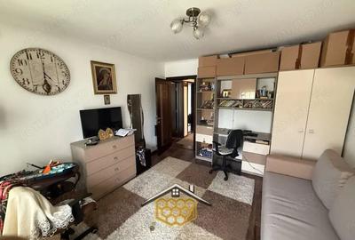 Casă cu 4 camere cu Teren 330 Mp în Lăpuș - 13