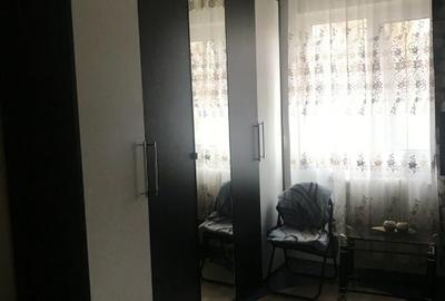Apartament cu 2 camere semidecomandat în Central - 7