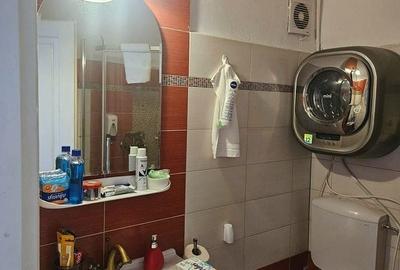 Apartament cu 2 camere în Central - 1