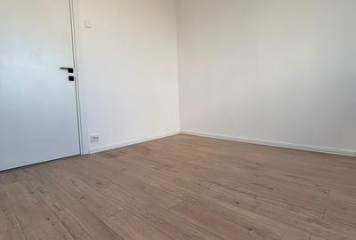 Apartament cu 2 camere decomandat în Titan