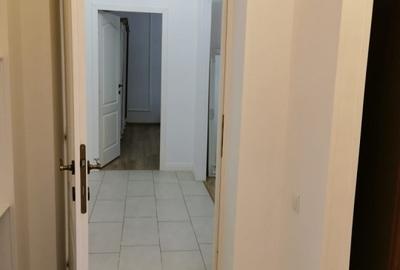 Apartament cu 2 camere decomandat în Copou - 3