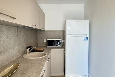 Apartament cu 2 camere în Aviației - 2