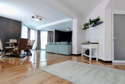 Casă individuală cu 6 camere cu Canalizare în Europa - 44