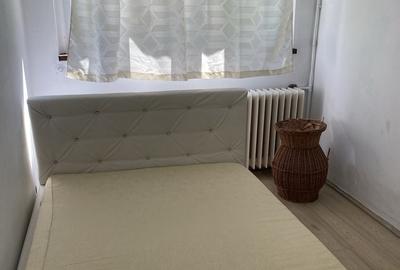 Apartament cu 3 camere semidecomandat, mobilat în Titan - 6
