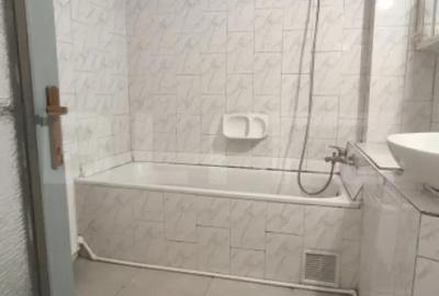 Apartament cu 4 camere decomandat în Burdujeni - 7