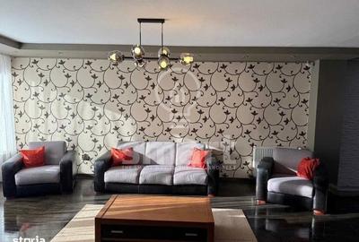 Casă cu 5 camere cu Teren 350 Mp în Bună Ziua