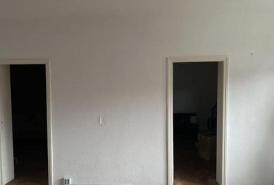 Casă individuală cu 3 camere cu Teren 50 Mp în Gorjului - 7