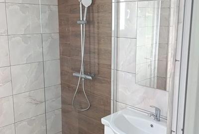 Casă cu 3 camere în Bascov - 5