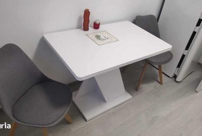 Apartament cu 2 camere în Letea Veche - 7