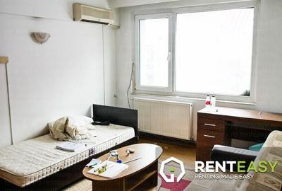 Apartament cu 2 camere în Piața Unirii - 3