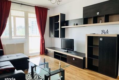 Apartament cu 2 camere în Vitan