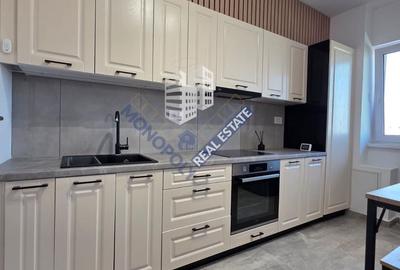 Apartament cu 2 camere în Bartolomeu
