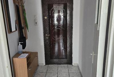 Apartament cu 2 camere semidecomandat în Colentina - 1