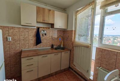 Apartament cu 2 camere în Griviței