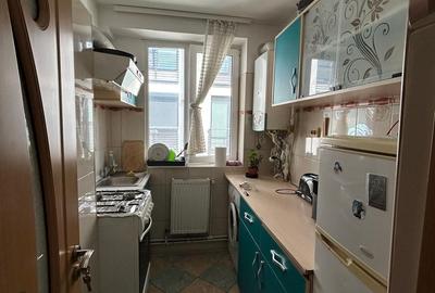 Garsonieră în Coiciu - 1