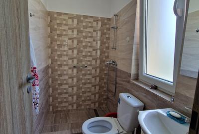 Duplex cu 4 camere cu Teren 80 Mp în Tunari - 4
