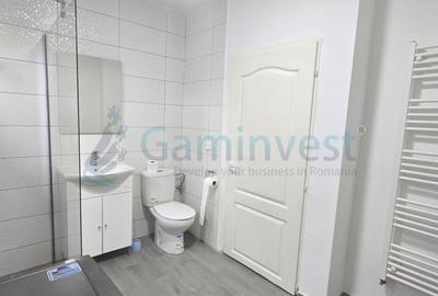 Apartament cu 2 camere decomandat în Ultracentral - 4