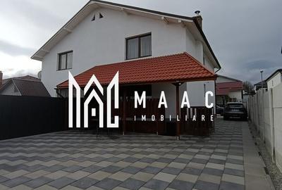 Duplex cu 3 camere cu Canalizare în Arhitecților - Calea Cisnădiei - 5