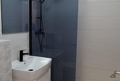 Garsonieră semidecomandată în Bartolomeu