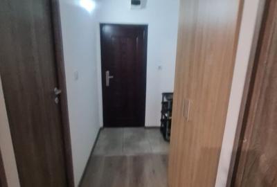 Garsonieră în Uiești
