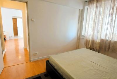 Apartament cu 2 camere semidecomandat în Drumul Taberei - 15
