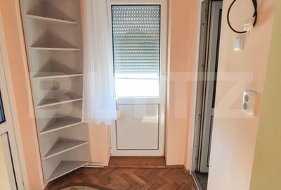 Apartament cu 2 camere în Central - 3