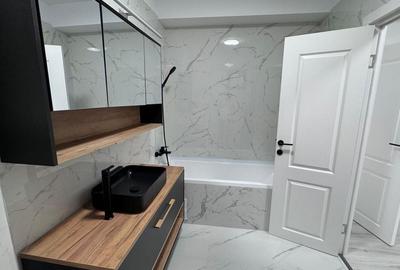 Casă cu 4 camere cu Teren 369 Mp în Odăile