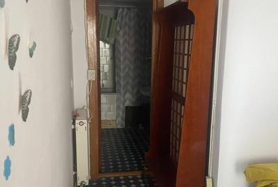 Apartament cu 2 camere decomandat în Ultracentral - 2