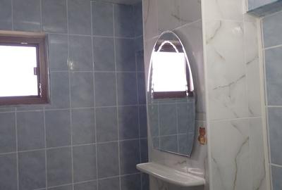Garsonieră decomandată în Central - 4