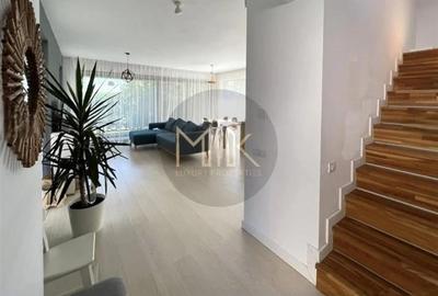 Casă individuală cu 5 camere cu Teren 280 Mp în Centura Nord - 3