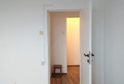 Apartament cu 3 camere decomandat în Aluniș - 15