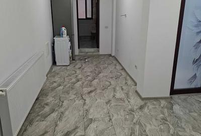 Apartament cu 3 camere în Central - 1
