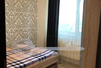 Apartament cu 2 camere semidecomandat în Ultracentral - 6