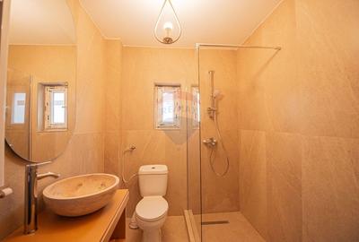 Apartament cu 2 camere, mobilat în Gara de Nord - 8