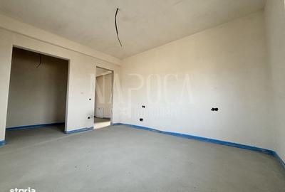 Casă cu 4 camere în Luna - 6
