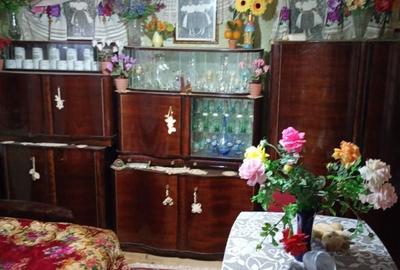 Casă cu 4 camere în Almaș - 4