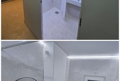 Apartament decomandat în Păcii - 1