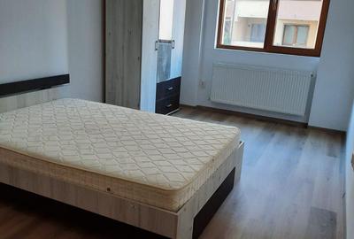 Apartament cu 3 camere decomandat în Central - 6