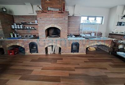 Spațiu comercial, de 180 mp, în Haieu - 1