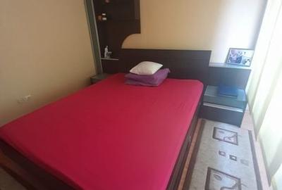 Apartament cu 3 camere decomandat în Ultracentral - 2